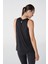 Nina Tank Top Kadın Tişört 911836-2001 911836-2001001 5