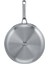 99208 Tricion Pro Paslanmaz Çelik Tava 24 cm 3