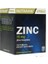 Zinc Sulphate 100 Tablet 1