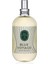 Blue Voyage 280 ml Eau De Cologne - Pet Şişe 1