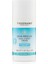 Skin Rescue Yüz ve Vücut Kremi 1