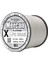 Pe Örgü Platinum X9 Ip 1000M Misina 1