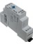 MCB-30 Elektronik Zaman Rölesi 1