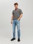 Mike Original 011 Comfort Fit Jean 1