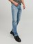Mike Original 011 Comfort Fit Jean 2