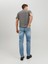 Mike Original 011 Comfort Fit Jean 3