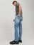 Mike Original 011 Comfort Fit Jean 4