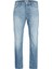 Mike Original 011 Comfort Fit Jean 5