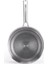 99219 Tricion Pro Paslanmaz Wok Tava 32 cm 3