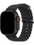 Gs Ultra Max Watch 8 Akıllı Saat 49MM 1