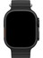 Gs Ultra Max Watch 8 Akıllı Saat 49MM 2