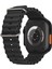 Gs Ultra Max Watch 8 Akıllı Saat 49MM 3