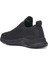 Allyup Günlük Unisex Sneaker Slip-On Nefes Alabilen Hafif Yürüyüş Bağcıksız Esnek Spor Ayakkabı 041F 3