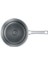 99218 Tricion Pro Paslanmaz Wok Tava 26 cm 3