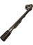 Carub Lastik Hava Ölçer /metal /120 Psı 2