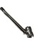 Carub Lastik Hava Ölçer /metal /120 Psı 3
