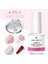 6 İn 1 Glue Uv Gel - Çok Foksiyonlu Uv Tırnak Jeli 15 ml 1