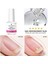 6 İn 1 Glue Uv Gel - Çok Foksiyonlu Uv Tırnak Jeli 15 ml 5