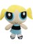 Jea Love 20CM Powerpuff S Peluş Bebek (Yurt Dışından) 1