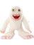 Jea Love 30CM Sevimli Peluş Oyuncak Bebek (Yurt Dışından) 1