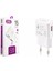 SG69 15W 3.1A Hızlı Şarj Başlığı 1