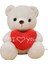 Jea Love 25CM Oyuncak Ayı Peluş Bebek (Yurt Dışından) 2
