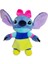 Jea Love 28CM Stitch Peluş Oyuncak (Yurt Dışından) 2