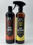 E&e Custom Car Jant Temizleyici 700 Ml, Lastik Parlatma Jeli 700 ml 1