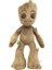 Jea Love 30CM Küçük Ağaç Adam Peluş Oyuncak (Yurt Dışından) 1