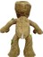 Jea Love 30CM Küçük Ağaç Adam Peluş Oyuncak (Yurt Dışından) 2