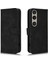 Sony Xperia 1 VI Telefon Kılıfı (Yurt Dışından) 1