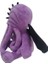 Jea Love 25CM Cthulhucraft Ahtapot Canavar Peluş Oyuncak (Yurt Dışından) 4