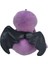 Jea Love 25CM Cthulhucraft Ahtapot Canavar Peluş Oyuncak (Yurt Dışından) 5