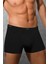 Doreanse Koton Streç Boxer 1717 3