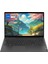 LENOVO V15 G3 IAP 82TT0055TX i7-1255U 16GB 512GB SSD 15.6" FDOS 1