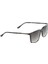OS3532-03 59 Kadın Güneş Gözlüğü 3