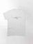 Enjoy Baskılı Bisiklet Yaka T-Shirt 3