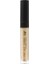 Kapatıcı -Fındık Beji 5.5 ml 2