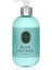 Blue Voyage Doğal Zeytinyağlı Sıvı Sabun 280 ml 1