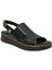 D24YS-1645Z Günlük Kadın Sandalet 1