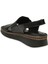 D24YS-1645Z Günlük Kadın Sandalet 4