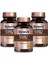 Omega3 950 Mg 1