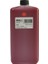 801 1000ML Kırmızı Mürekkep 1