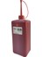 801 1000ML Kırmızı Mürekkep 2