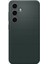 Galaxy S24 Plus Kılıf Liquid Air Abyss Green - ACS07328 1