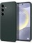 Galaxy S24 Plus Kılıf Liquid Air Abyss Green - ACS07328 2
