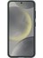Galaxy S24 Plus Kılıf Liquid Air Abyss Green - ACS07328 4