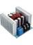 300W/20A Dc-Dc Buck Dönüştürücü - Gerilim Düşürücü Modül 3