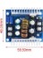 300W/20A Dc-Dc Buck Dönüştürücü - Gerilim Düşürücü Modül 4
