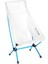 Chair Zero High Back Outdoor Kamp Sandalyesi 1